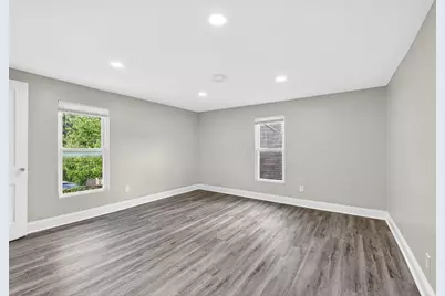 830 Kerr Street, Columbus, OH 43215 - Photo 20