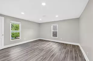 830 Kerr St, Columbus, OH 43215 - Photo 20