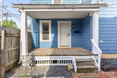 830 Kerr Street, Columbus, OH 43215 - Photo 2
