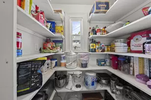 1024 Michigan Ave, Columbus, OH 43201 - Photo 10