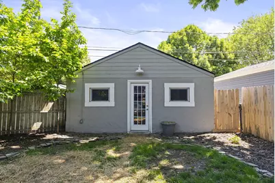1024 Michigan Avenue, Columbus, OH 43201 - Photo 30