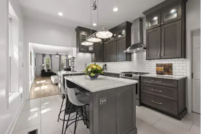1024 Michigan Avenue, Columbus, OH 43201 - Photo 12