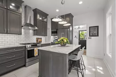 1024 Michigan Avenue, Columbus, OH 43201 - Photo 14