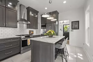 1024 Michigan Ave, Columbus, OH 43201 - Photo 14