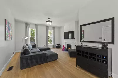 1024 Michigan Avenue, Columbus, OH 43201 - Photo 4