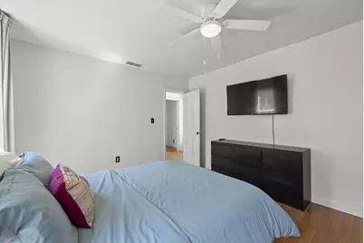 1024 Michigan Avenue, Columbus, OH 43201 - Photo 20