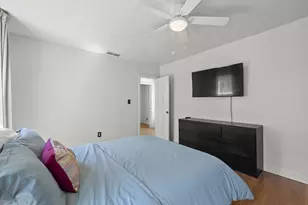 1024 Michigan Ave, Columbus, OH 43201 - Photo 20