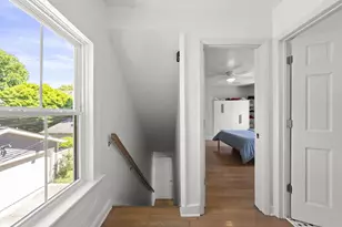 1024 Michigan Ave, Columbus, OH 43201 - Photo 18