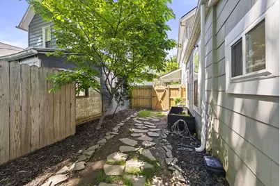 1024 Michigan Avenue, Columbus, OH 43201 - Photo 34