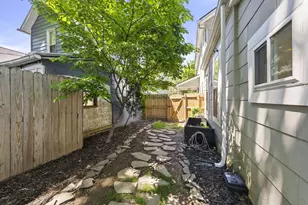 1024 Michigan Ave, Columbus, OH 43201 - Photo 34