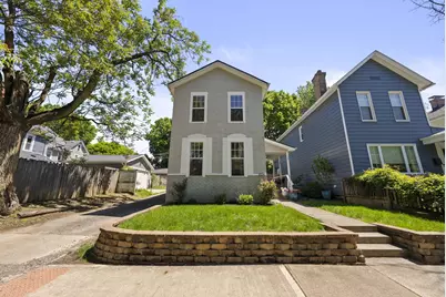 1024 Michigan Avenue, Columbus, OH 43201 - Photo 36