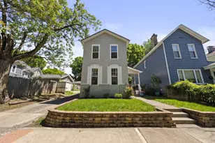 1024 Michigan Ave, Columbus, OH 43201 - Photo 36