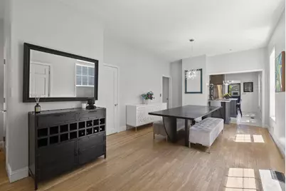 1024 Michigan Avenue, Columbus, OH 43201 - Photo 8
