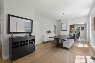 1024 Michigan Ave, Columbus, OH 43201 - Photo 8
