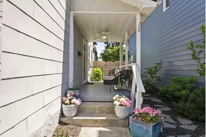 1024 Michigan Avenue, Columbus, OH 43201 - Photo 2
