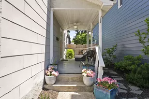 1024 Michigan Ave, Columbus, OH 43201 - Photo 2