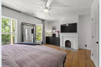 1024 Michigan Avenue, Columbus, OH 43201 - Photo 22