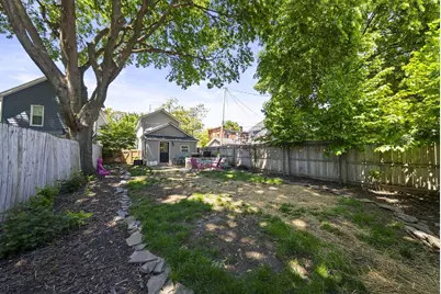1024 Michigan Avenue, Columbus, OH 43201 - Photo 32