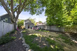1024 Michigan Ave, Columbus, OH 43201 - Photo 32