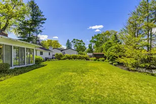 2074 Nayland Rd, Upper Arlington, OH 43220 - Photo 56