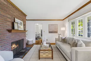 2074 Nayland Rd, Upper Arlington, OH 43220 - Photo 12
