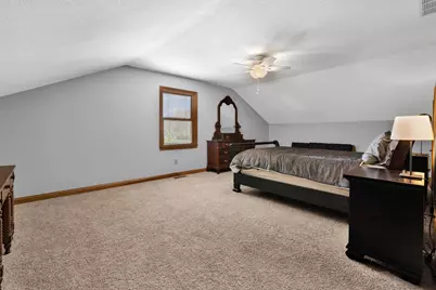 7553 Lanetta Lane, Westerville, OH 43082 - Photo 44
