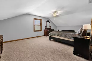 7553 Lanetta Ln, Westerville, OH 43082 - Photo 44
