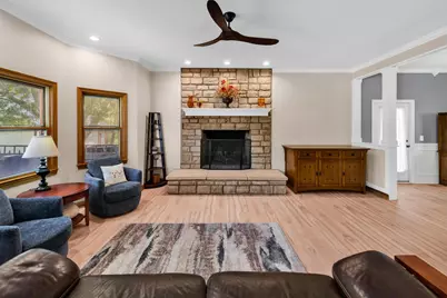 7553 Lanetta Lane, Westerville, OH 43082 - Photo 20