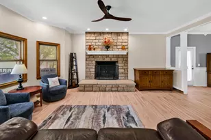 7553 Lanetta Ln, Westerville, OH 43082 - Photo 20