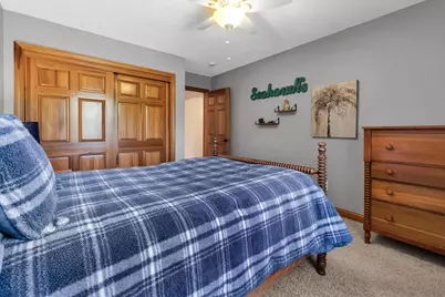 7553 Lanetta Lane, Westerville, OH 43082 - Photo 42