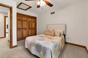 7553 Lanetta Ln, Westerville, OH 43082 - Photo 38