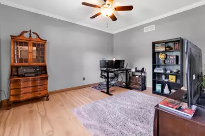 7553 Lanetta Lane, Westerville, OH 43082 - Photo 14