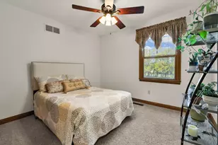 7553 Lanetta Ln, Westerville, OH 43082 - Photo 36
