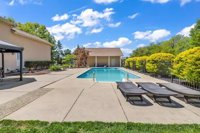 7553 Lanetta Lane, Westerville, OH 43082 - Photo 56