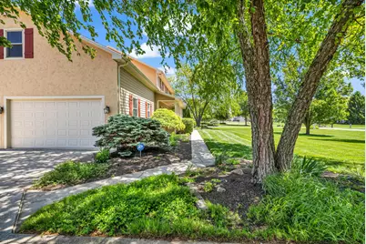 7553 Lanetta Lane, Westerville, OH 43082 - Photo 6