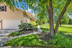 7553 Lanetta Ln, Westerville, OH 43082 - Photo 6