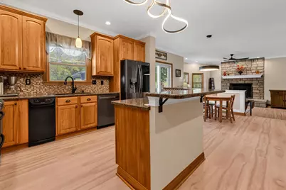 7553 Lanetta Lane, Westerville, OH 43082 - Photo 22