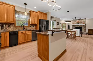 7553 Lanetta Ln, Westerville, OH 43082 - Photo 22