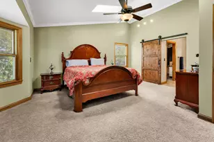 7553 Lanetta Ln, Westerville, OH 43082 - Photo 32