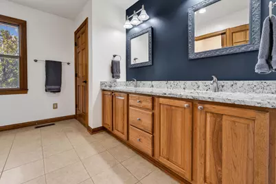 7553 Lanetta Lane, Westerville, OH 43082 - Photo 40