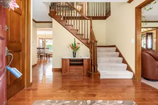 1165 MacGregor W Ave, Worthington, OH 43085 - Photo 4