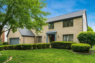 1165 MacGregor W Ave, Worthington, OH 43085 - Photo 2