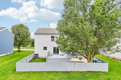 570 Dove Street, Marysville, OH 43040 - Photo 46
