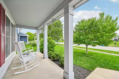 570 Dove Street, Marysville, OH 43040 - Photo 4