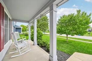 570 Dove St, Marysville, OH 43040 - Photo 4