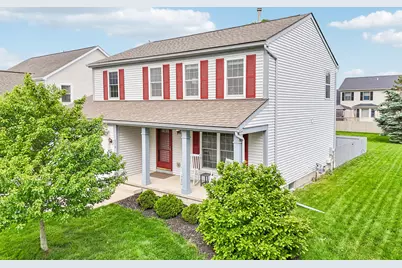 570 Dove Street, Marysville, OH 43040 - Photo 44