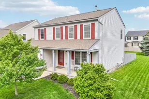570 Dove St, Marysville, OH 43040 - Photo 44
