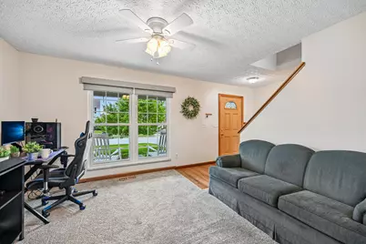 570 Dove Street, Marysville, OH 43040 - Photo 6