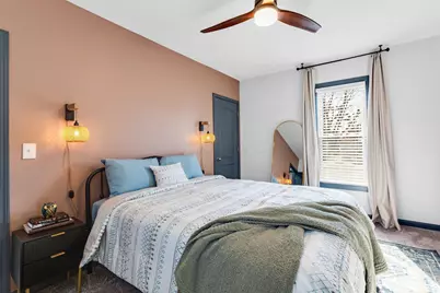 595 E Whittier Street, Columbus, OH 43206 - Photo 30