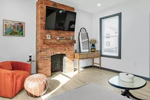 595 E Whittier St, Columbus, OH 43206 - Photo 8